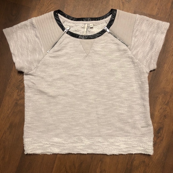 ✨NWOT Calvin Klein Jeans | Small | S - Picture 1 of 7